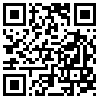 QR Code for XjyBVNHHzRfTv8qfPg7M22XD4QUNYFGdoz