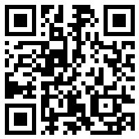 QR Code for XjyCd1cPshpMTK6ZcsFjrac6wTrUJcSeCS