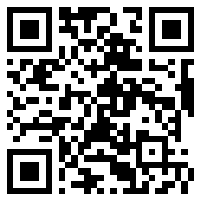 QR Code for XjyChJssh4Cqqw5ASX29tXbGktAL7sZkts