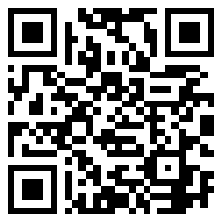 QR Code for XjyCyCCSEP3BfdLfYqWdKzkV29618m116d