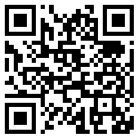 QR Code for XjyCzGLGCDkBadVonTL4N9EgZKi2x3wFfX