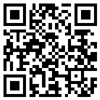 QR Code for XjyDYzpFt9qDqa7MkjSTv2dsuC1SWwYGfY