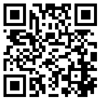 QR Code for XjyDaCwoTQGLLyPMvdNujkbso558PRwNc6