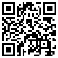 QR Code for XjyEn8EWtom8tMpUoNZrcRem2tj6TCKSAS