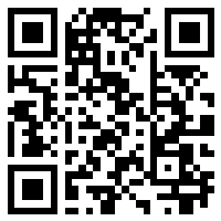 QR Code for XjyFPLVsPsQxFdxgPESUTp2su8Di6JaHsE