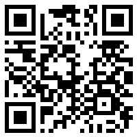 QR Code for XjyFsGghfnR4o6bPQRup1KpEuTpf1jdDPF