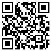 QR Code for XjyHEkjEehsPmEmAzp7kSKbBgrc2Po6NCf