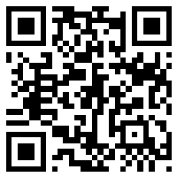 QR Code for XjyHHoSmiWcMchxWD9wZW9pQbCC2PEC2Nb