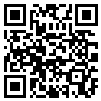 QR Code for XjyHuYkByY74J3LSUptVToMFNikoFTnDXc