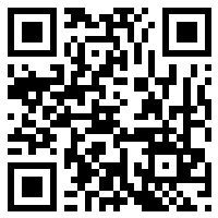 QR Code for XjyJdFHCEUt2BYwT1dzkLJU5cgpciwNJQP