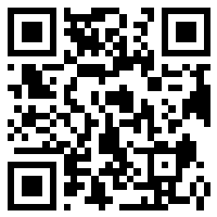 QR Code for XjyJfeoCeNimwk7SUEgf2HsY2bTQyScJrp