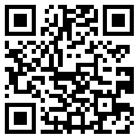 QR Code for XjyJs1T4MRfip1j3LWgcHumhHWrweenXL6