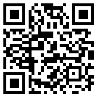 QR Code for XjyJsPjbNiL2A2dGFRibfH2iXEiy8YecYZ