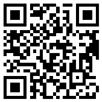 QR Code for XjyLfZumZSdPBX1mPY9Y2icX64iv1pByMP