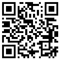 QR Code for XjyLkWPmcaD7PmiyjXN3dD3AwFoEMYCh8p