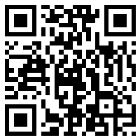 QR Code for XjyMfaWAVevTrnoHQLgELidwcKmCSPGbdt