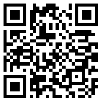 QR Code for XjyMo5hFfdffdKsPg8K9HYTvYvfpmp4Htz