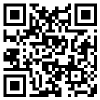 QR Code for XjyNAjzdZtkEDSXfK7hRb252wgShPqjHCX
