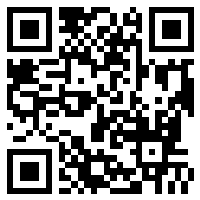 QR Code for XjyNBKessaiNFH3TwcCvYt7faCWZuPbd29
