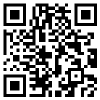 QR Code for XjyNRTDiSSj1kAw17aHNfNtj5qdErwsBrU