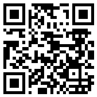 QR Code for XjyNZRb3wGDToiJfesRaHVgUsnp2XapyyQ