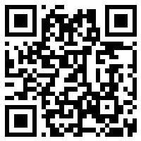 QR Code for XjyP8n5vfRrhcG9ZQvmmvKqqLxogsZRwLL