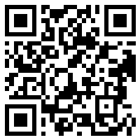 QR Code for XjyPfSdBi4WQmMNWPNRw7JEiaEYP724Fc3