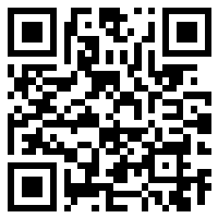 QR Code for XjyR21Q4QFdmc7CCY61RTtEp8hKrSS5dBX