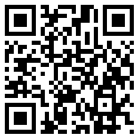 QR Code for XjyRZM8CsxHQWNanemkeMsFyWSJ3MBBQJX