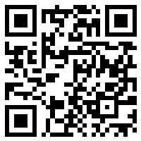 QR Code for XjyRk8D3bbeZE2ePLUA3yiSi3BtHWhUrGq