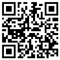 QR Code for XjyRuFuEkvJSodFXKdTdSZw4Tk1sd3VY4X