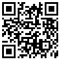 QR Code for XjySBDUuyvsxHdMRefpZhZTAmchiDVRswa