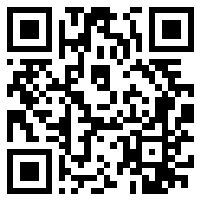 QR Code for XjySyJngGPU8KQ9JSfjhqjqZqAgU669GAU