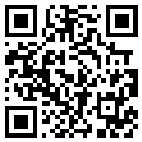 QR Code for XjyTB7sMTbYA31YApUVA5dzuZBwECeEaVa