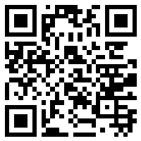 QR Code for XjyTLm33bMtg4nKQEd1Libp1Ya6oM2bV74