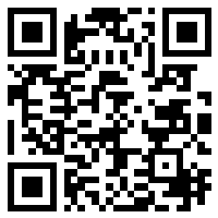 QR Code for XjyUDVBwRZuc8ZhvyQhDu6Myuqu4F2yPFS