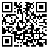 QR Code for XjyW1khLUr26RVBpB5jjPg25cDf4iZMFCJ