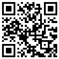 QR Code for XjyXmxRP1gdTp2EAmMQNFvWTerwhANE7Tb