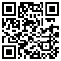QR Code for XjyXufifpdHJUxeLhhMeQmrmhtLab1i83Y