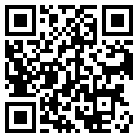 QR Code for XjyYBGLABzGoVsoSYQbU11ixxeCCt1XD6Q