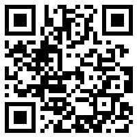 QR Code for XjyYfo1LMGTYPgpQgZs45cceMvmtR48t4v
