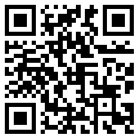 QR Code for XjyYkWtyd9cUe97N7zEQyovjsWfpt9AwDx