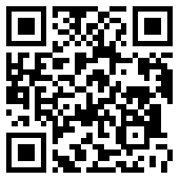 QR Code for XjyYkkmhbPgNBFjo79Tgd1aigdGPSXUf2R
