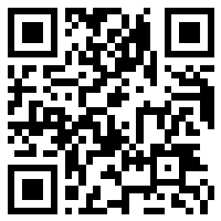 QR Code for XjyYx8MG5zFSPdM5AX1bpi753LpNQ4Gcs7