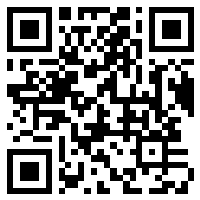 QR Code for XjyZ3iayHpm4XWrfCjYnAWL3NNyPZjFvJS