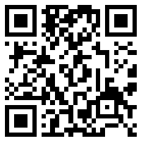 QR Code for XjyZBd8piYtDW92CHBf2B9LqMChyW7574F