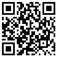 QR Code for XjyZaFisYMmdkZCSJ3ZMoEHDZjKUUHzbH7