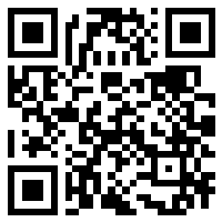 QR Code for XjyZesZyGMs5k3MR4NP5bLZbRFjdqtbFAf
