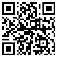 QR Code for XjyZt7R6PUdpTcKGPd8DhsaoQ9o7A32tBR