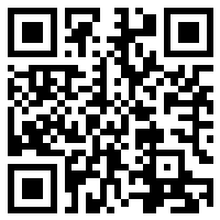 QR Code for XjyaSHzLRY2fBfxMYbgopLm3iBjFSi5u9T